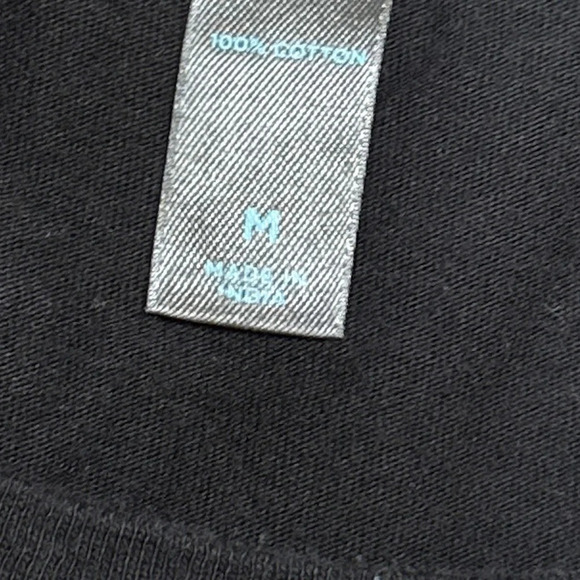 Magic The Gathering Origins Pro Tour Competitor T Shirt Mens Medium - Picture 6 of 7